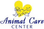 Animal Care Center-